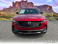 2026 Mazda CX-50 2.5 S Preferred