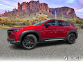 2026 Mazda CX-50 2.5 S Preferred
