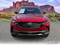 2026 Mazda CX-50 Hybrid Preferred