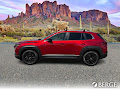 2026 Mazda CX-50 Hybrid Preferred