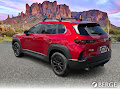 2026 Mazda CX-50 Hybrid Preferred