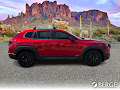 2026 Mazda CX-50 Hybrid Preferred