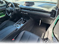 2026 Mazda CX-50 2.5 Turbo