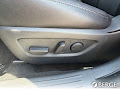 2026 Mazda CX-50 2.5 Turbo