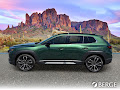 2026 Mazda CX-50 2.5 Turbo