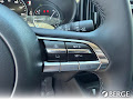 2026 Mazda CX-50 2.5 Turbo