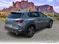 2026 Mazda CX-50 2.5 S Premium