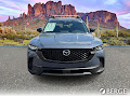 2026 Mazda CX-50 2.5 S Premium