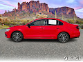2016 Volkswagen Jetta 1.8T Sport