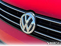 2016 Volkswagen Jetta 1.8T Sport