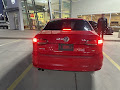 2016 Volkswagen Jetta 1.8T Sport