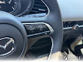 2026 Mazda CX-30 2.5 S Aire Edition