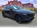 2026 Mazda CX-30 2.5 S Aire Edition