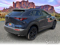 2026 Mazda CX-30 2.5 S Aire Edition