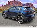 2026 Mazda CX-30 2.5 S Aire Edition