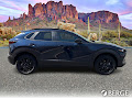 2026 Mazda CX-30 2.5 S Aire Edition