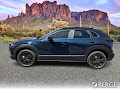 2026 Mazda CX-30 2.5 S Aire Edition