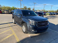 2019 GMC Yukon SLT Standard Edition