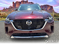 2025 Mazda CX-90 PHEV Premium Plus