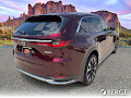 2025 Mazda CX-90 PHEV Premium Plus