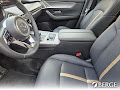 2026 Mazda CX-90 3.3 Turbo S Premium