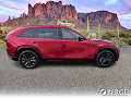 2026 Mazda CX-90 3.3 Turbo S Premium