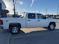 2009 Chevrolet Silverado 1500 LT