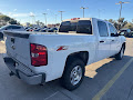 2009 Chevrolet Silverado 1500 LT