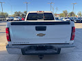 2009 Chevrolet Silverado 1500 LT
