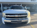 2009 Chevrolet Silverado 1500 LT
