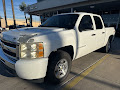 2009 Chevrolet Silverado 1500 LT