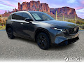 2026 Mazda CX-5 2.5 S Premium