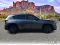 2026 Mazda CX-5 2.5 S Premium