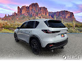 2026 Mazda CX-5 2.5 S Premium Plus