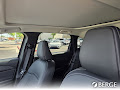 2026 Mazda CX-5 2.5 S Premium Plus