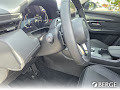 2026 Mazda CX-5 2.5 S Premium Plus