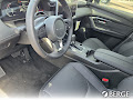 2026 Mazda CX-5 2.5 S Premium Plus