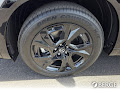 2026 Mazda CX-5 2.5 S Premium Plus