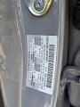 2026 Mazda CX-5 2.5 S Premium Plus