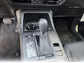 2026 Mazda CX-5 2.5 S Premium Plus