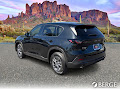 2026 Mazda CX-5 2.5 S
