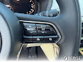 2026 Mazda CX-90 3.3 Turbo S Premium Plus