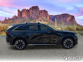2026 Mazda CX-90 3.3 Turbo S Premium Plus