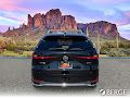 2026 Mazda CX-90 3.3 Turbo S Premium Plus