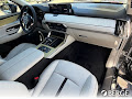 2026 Mazda CX-90 3.3 Turbo S Premium Plus