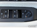 2026 Mazda CX-90 3.3 Turbo S Premium Plus