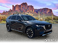 2026 Mazda CX-90 3.3 Turbo S Premium Plus