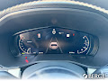 2026 Mazda CX-90 3.3 Turbo S Premium Plus