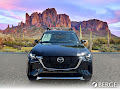 2026 Mazda CX-90 3.3 Turbo S Premium Plus