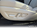 2026 Mazda CX-90 3.3 Turbo S Premium Plus